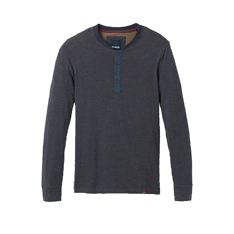 prana outdoor wear
