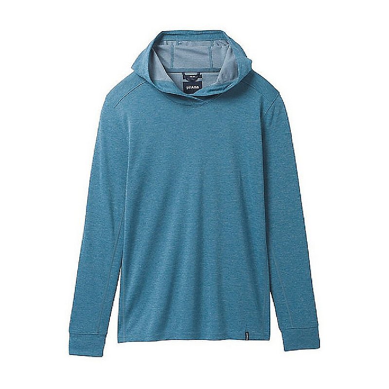 prana outdoor wear