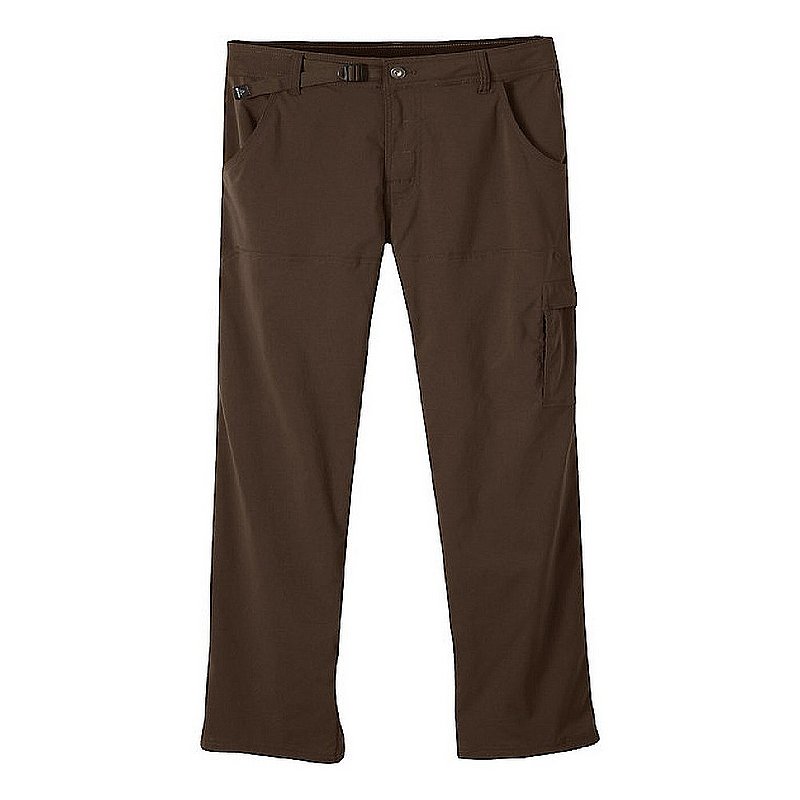 prana outdoor wear