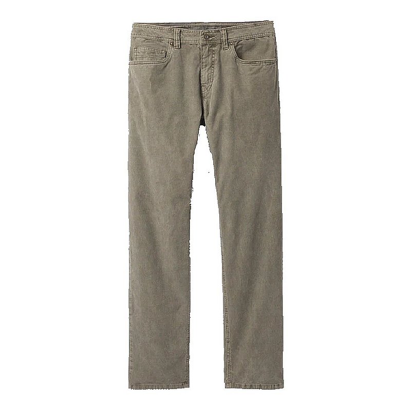 Prana Men's Sustainer Slim Pants--32" M43183218 (Prana)