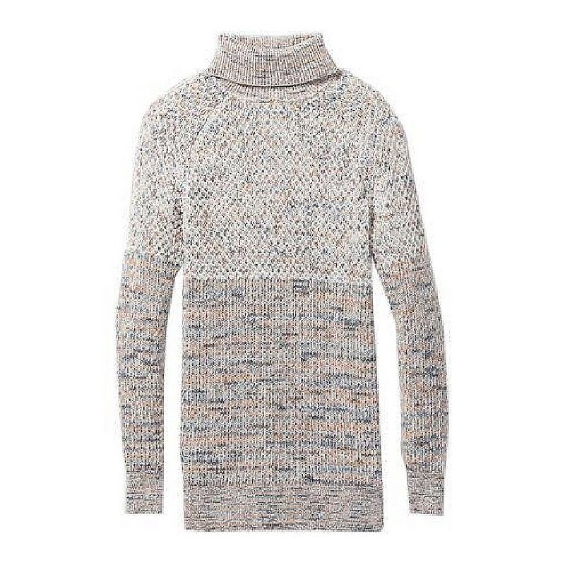 Prana Women's Abelle Sweater Tunic W23202177 (Prana)