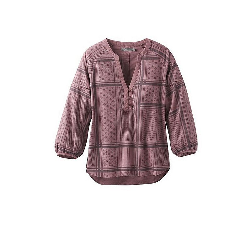 prana outdoor wear