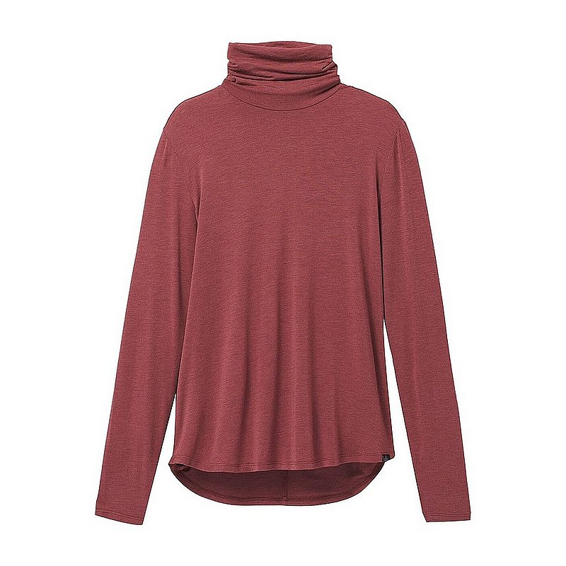 Prana Outdoor Clothing & Apparel Prana Mats