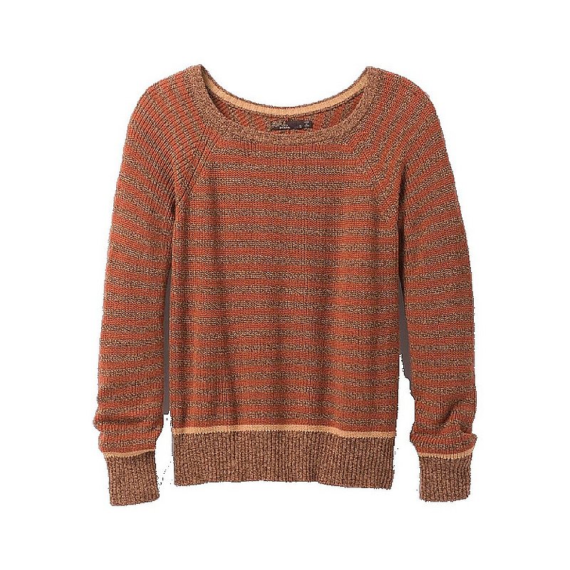 Women's Gadie Sweater