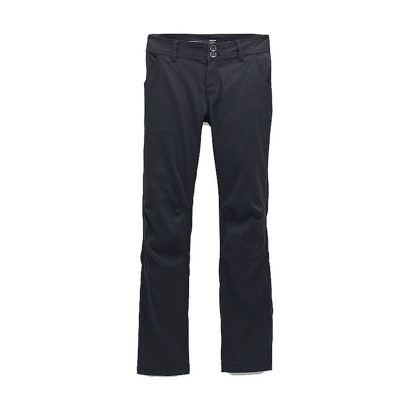 Womens Casual Pants, Outdoor Apparel & Gear