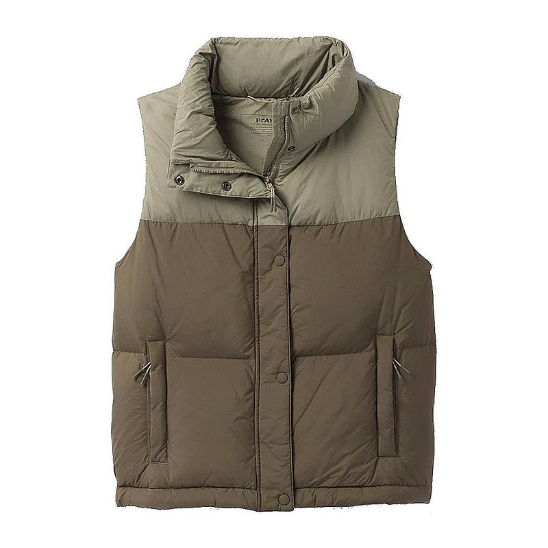 prana outdoor wear