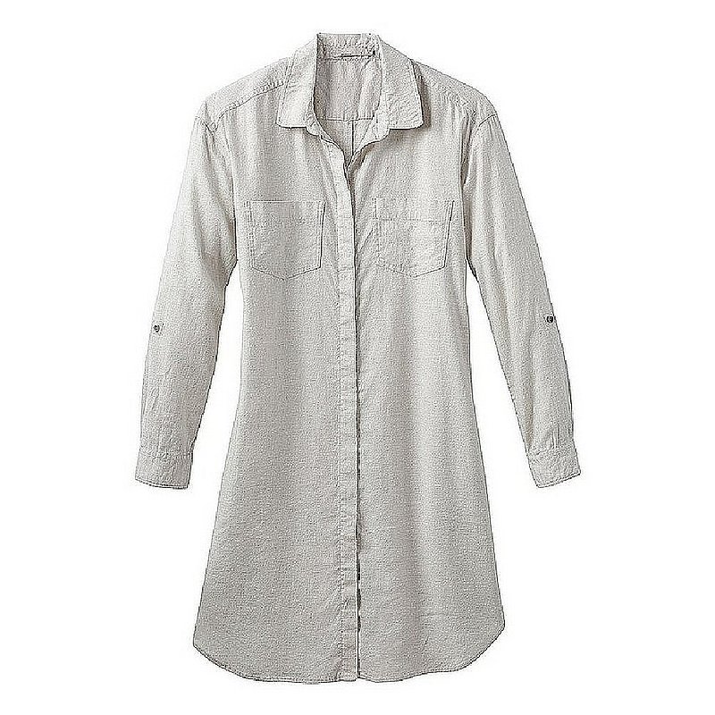 prana outdoor wear