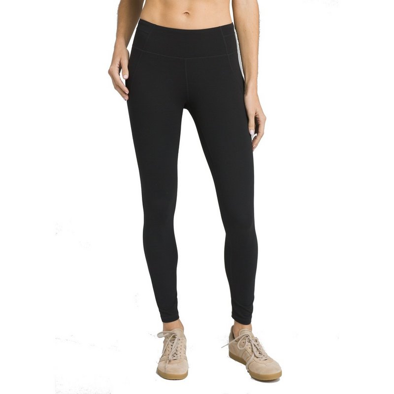 prana outdoor wear