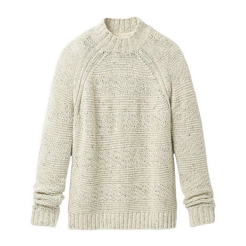 Prana Women's Nemma Sweater W23202184 (Prana)