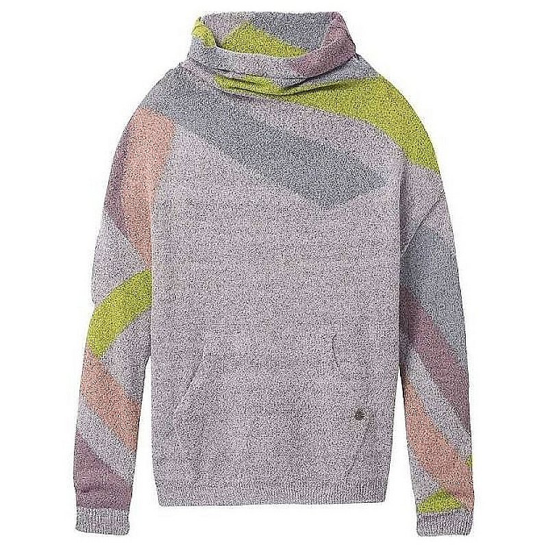 Women's Santa Anna Sweater