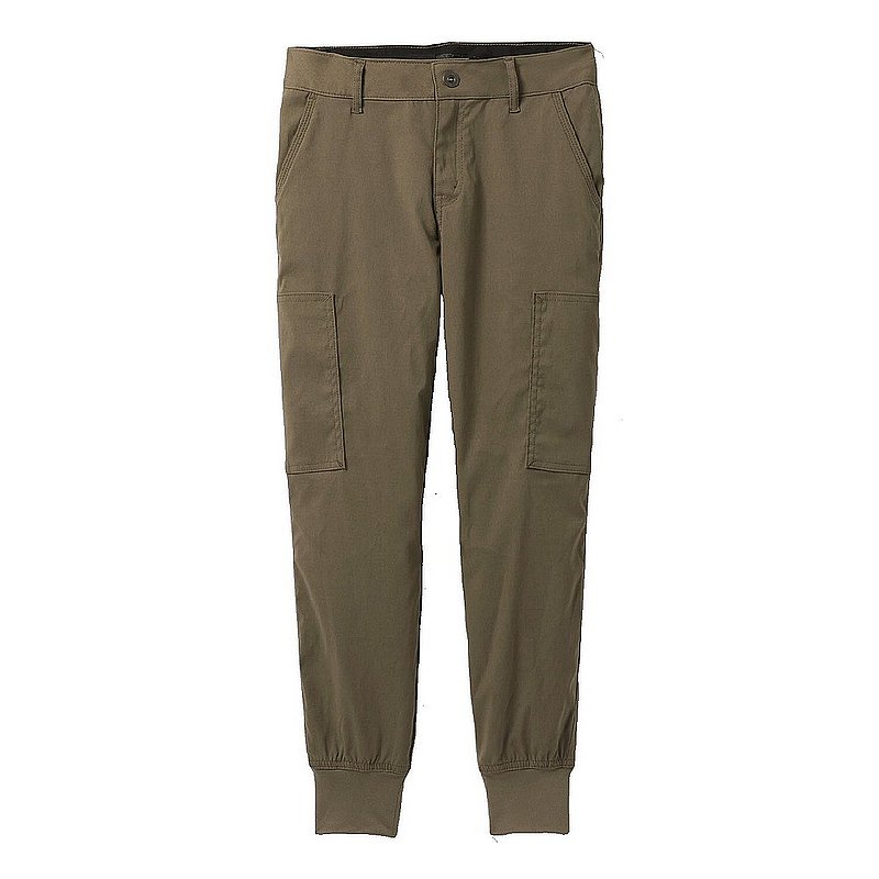 prana sky jogger