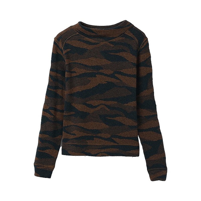 Prana Women's Snowbound Sweater 1966761 (Prana)