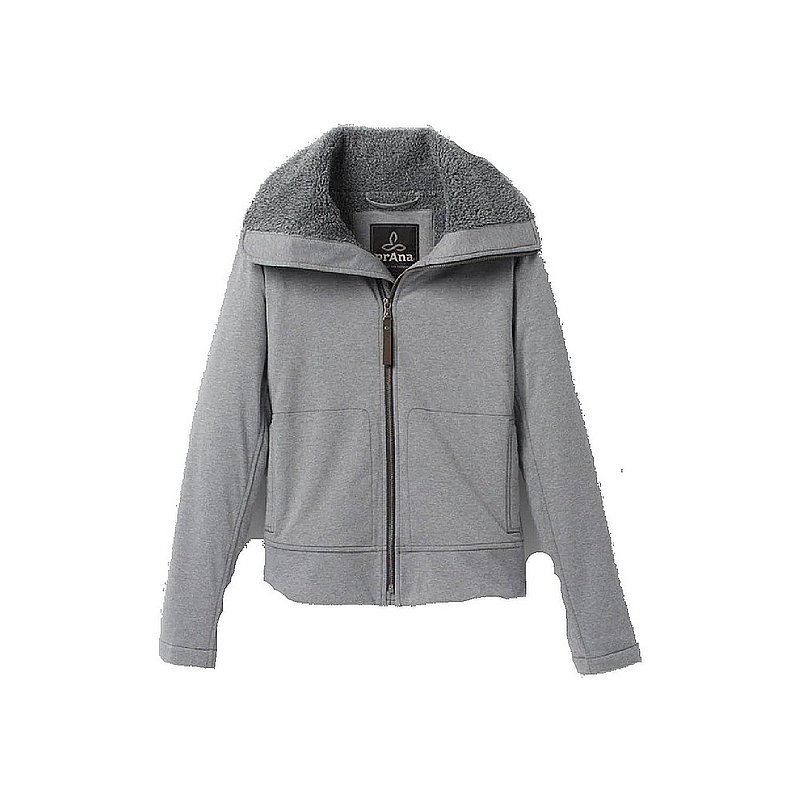 prana outdoor wear