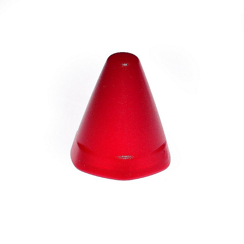 AMP 1L Accessory Cone