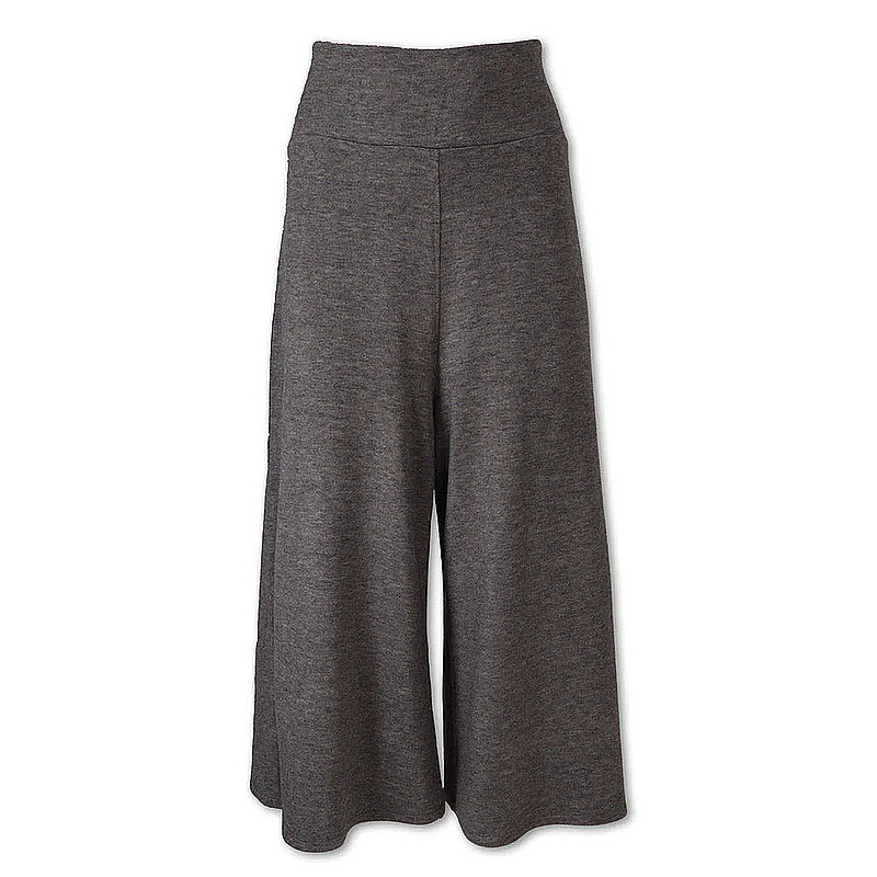 Purnell Women's Knit Culotte Pants 10213013 (Purnell)