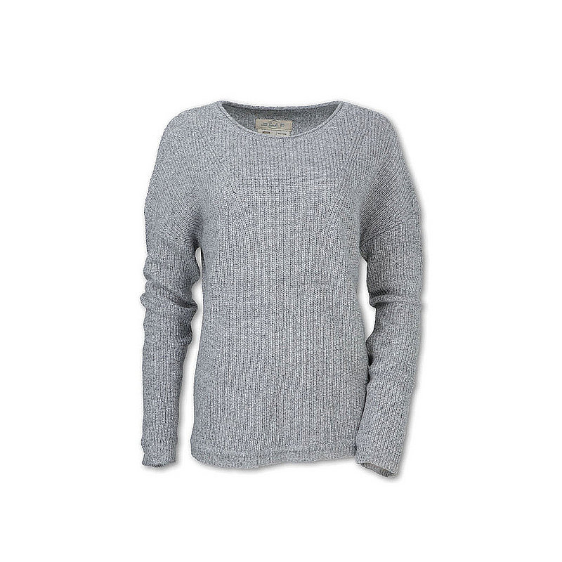 Purnell Women's Wool Blend Tunic Sweater 10203034 (Purnell)