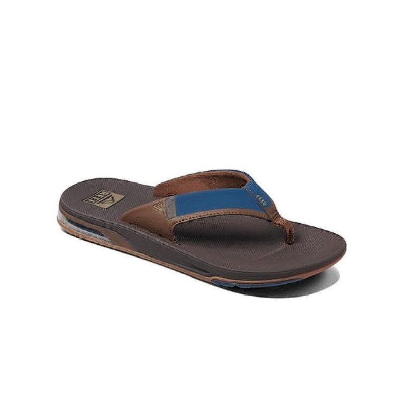 Reef Sandals Outdoor Apparel & Gear