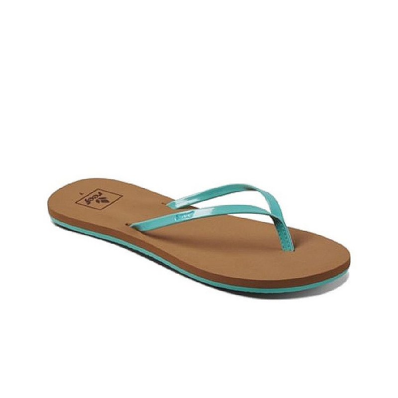Reef Sandals Outdoor Apparel & Gear Reef Sandals Outdoor Apparel & Gear