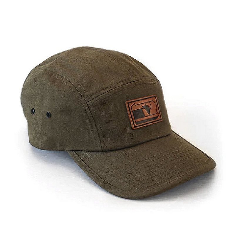 Rep PA Co Hemlock Hat HEMLOCK (Rep PA Co)