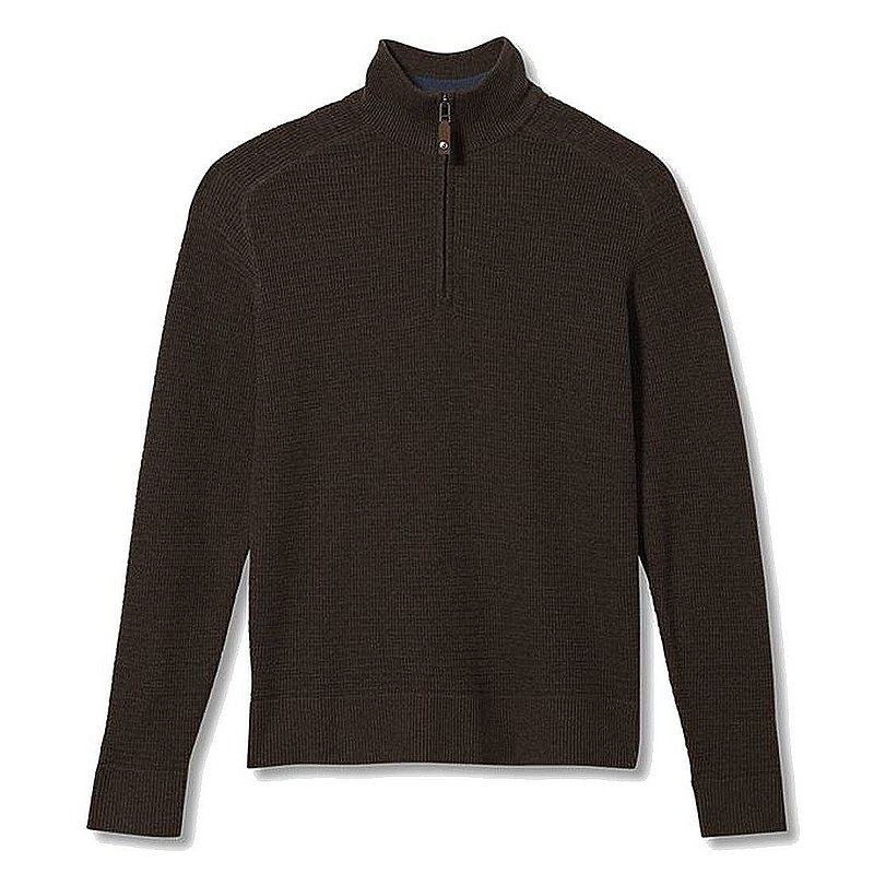 CLEARANCE Men's Clothing Men's