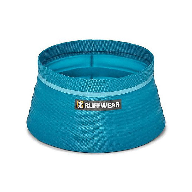 Ruffwear Bivy Bowl 20402 (Ruffwear)