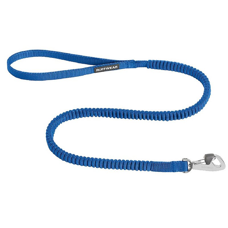 Ruffwear Trail Runner Dog Leash 40504 (Ruffwear)