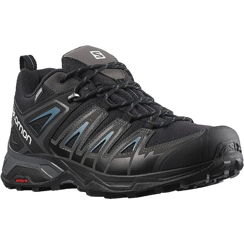 salomon x ultra pioneer mid climasalomon waterproof