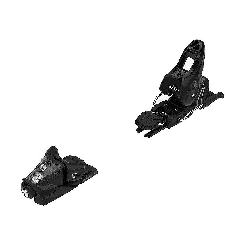 Salomon Stage GW 11 Bindings L41464000 (Salomon)