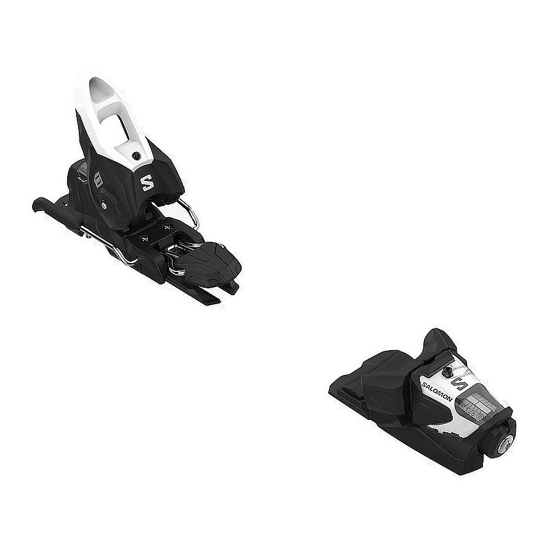 Salomon Stage GW 11 Ski Bindings L47320400 (Salomon)