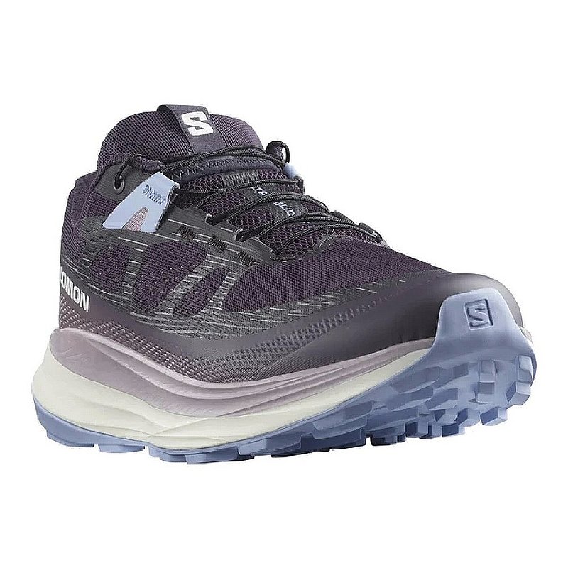 Salomon Women's Ultra Glide 2 Trail Running Shoes L47124800 (Salomon)