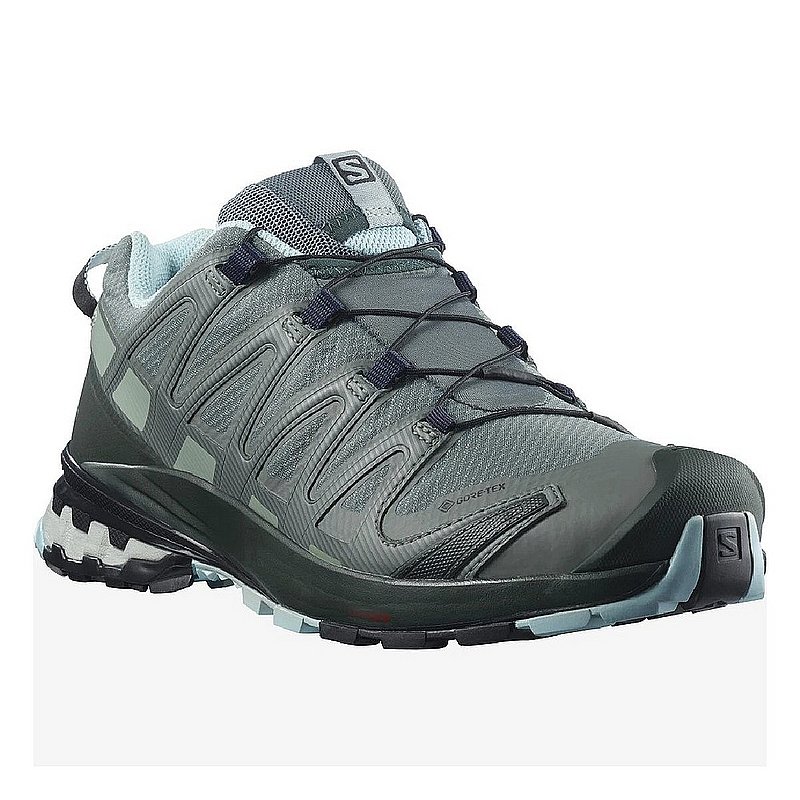 salomon sense pro max womens