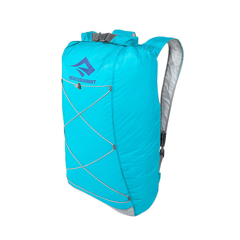 Sea To Summit Ultra-Sil Dry Day Pack 280 (Sea To Summit)