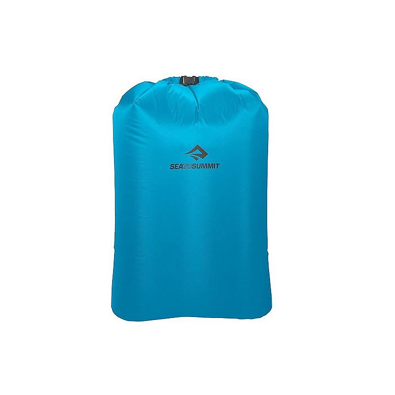 Sea To Summit Ultra-Sil Pack Liner--50L 288 (Sea To Summit)