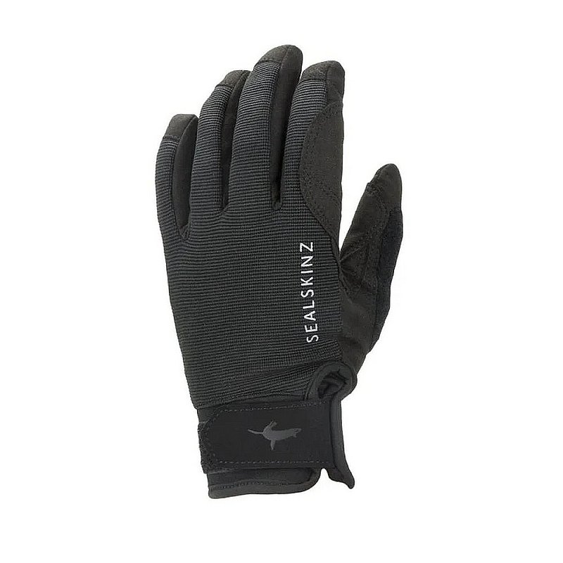 Seal Skinz Waterproof All Weather Gloves 12100072 (Seal Skinz)