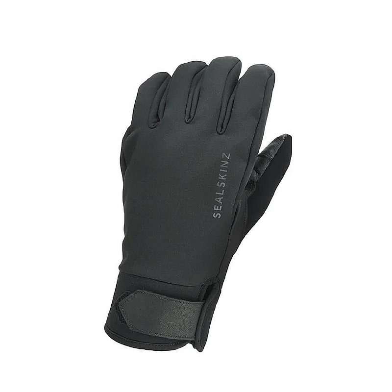 Seal Skinz Waterproof All Weather Insulated Gloves 12100077 (Seal Skinz)