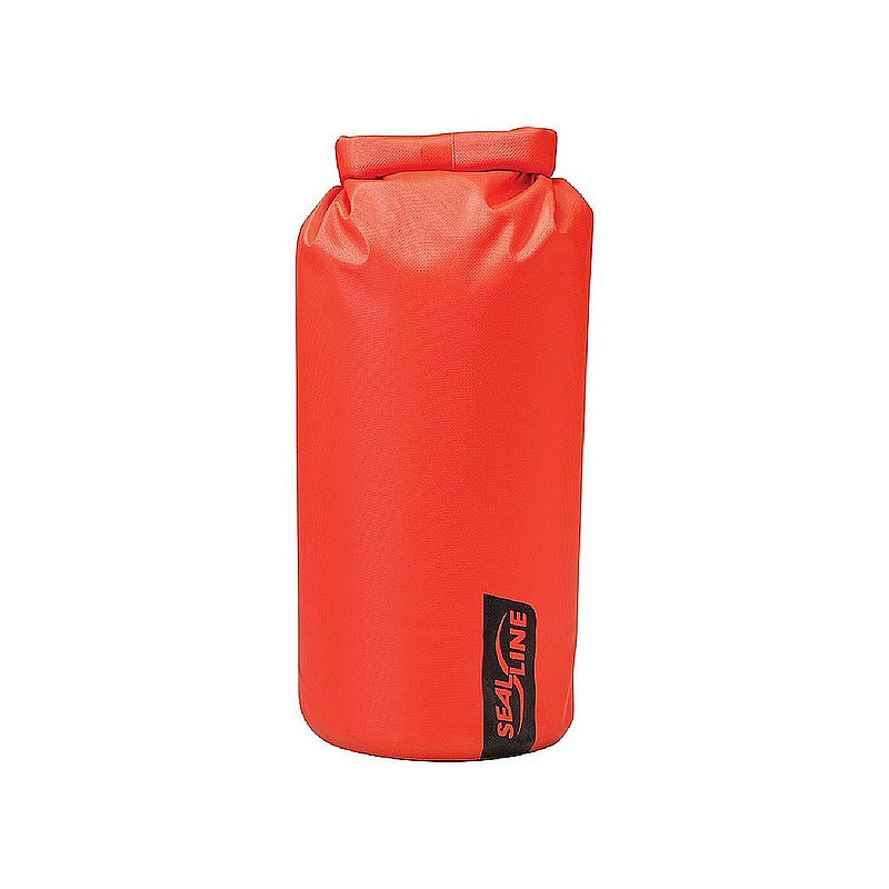 Sealline Baja Dry Bag--5 Liters 09696 (Sealline)