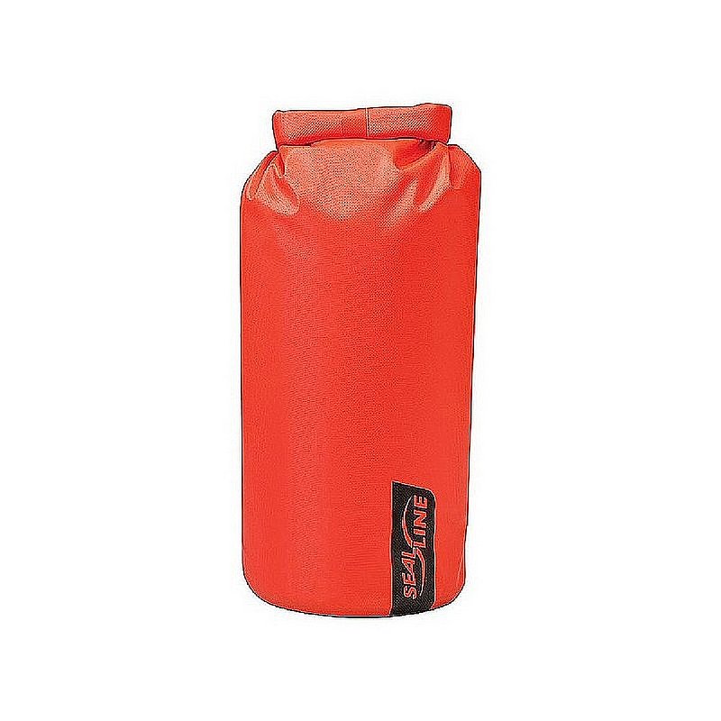 Sealline Baja Dry Bag--5 Liters 9696 (Sealline)