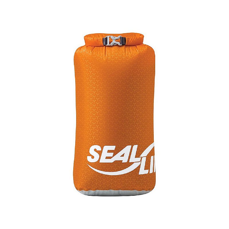 Sealline Blocker Dry Sack--10L 09793 (Sealline)