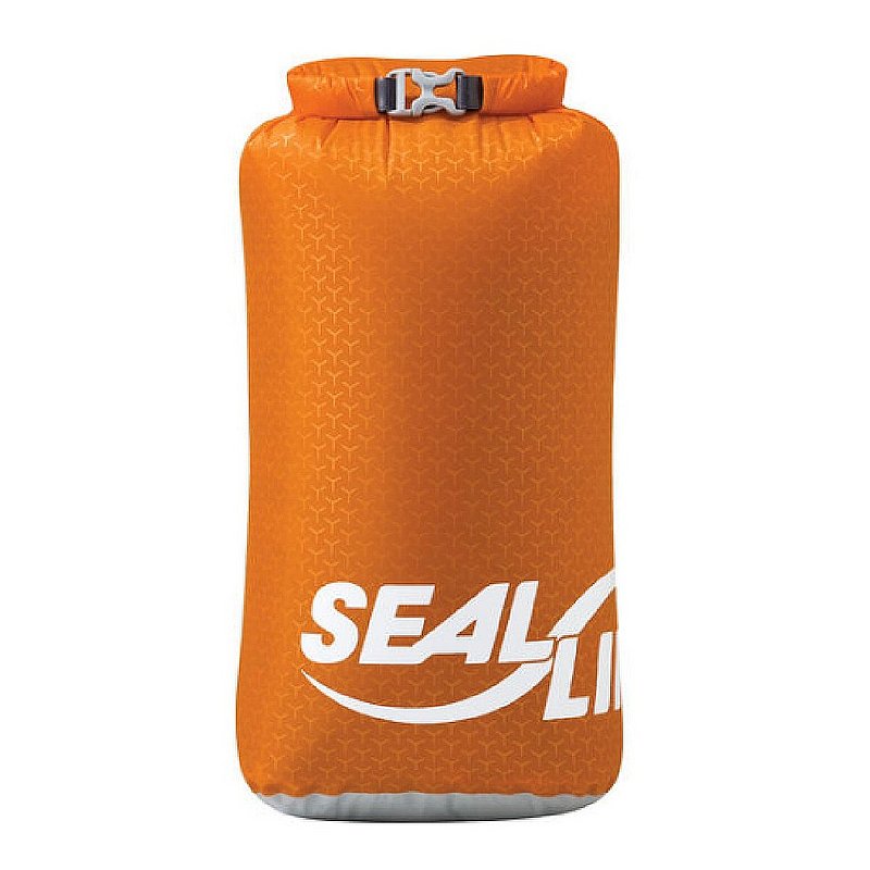 Sealline Blocker Dry Sack--15L 09801 (Sealline)