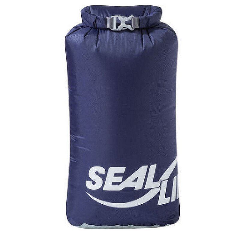 Sealline Blocker Dry Sack--5L 09788 (Sealline)
