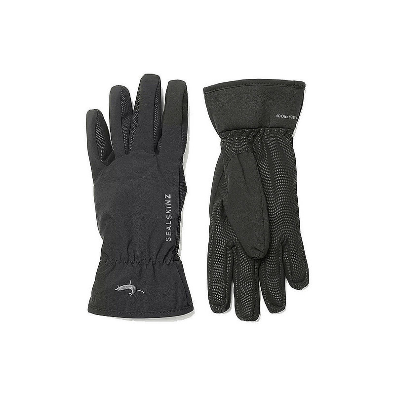 Sealskinz Men's Griston Gloves 12123081 (Sealskinz)