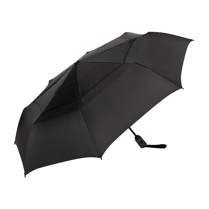 Shed Rain Vortex Auto Open & Close Compact Umbrella 667640 (Shed Rain)