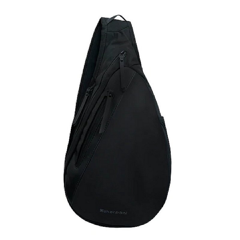 Sherpani Esprit AT Sling Pack 19FESPCABO (Sherpani)