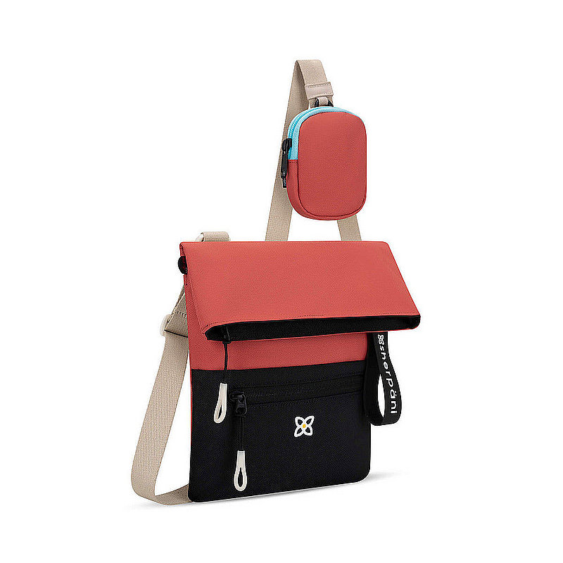Sherpani Pica Crossbody Bag 24-PICA0 (Sherpani)
