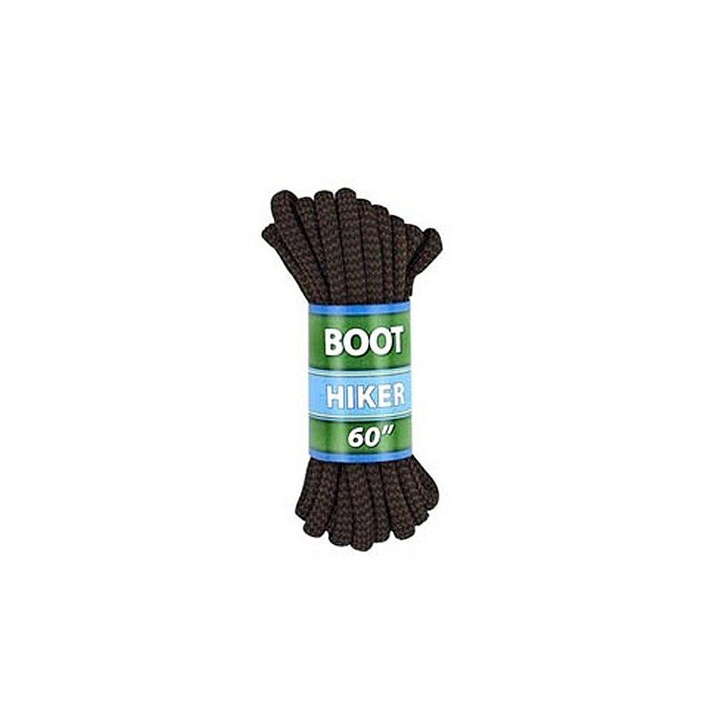 60 boot laces