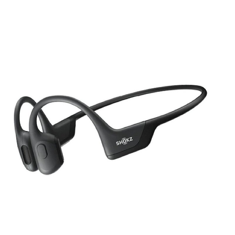 Shokz OpenRun Pro Headphones S810-ST (Shokz)