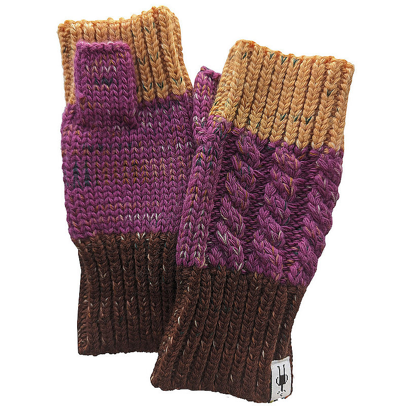 Smartwool Isto Hand Warmers SW011484 (Smartwool)