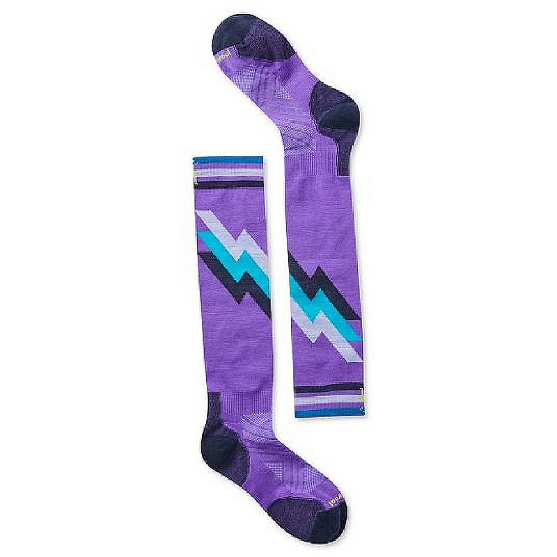 Ski Socks Kids' Socks Kids'