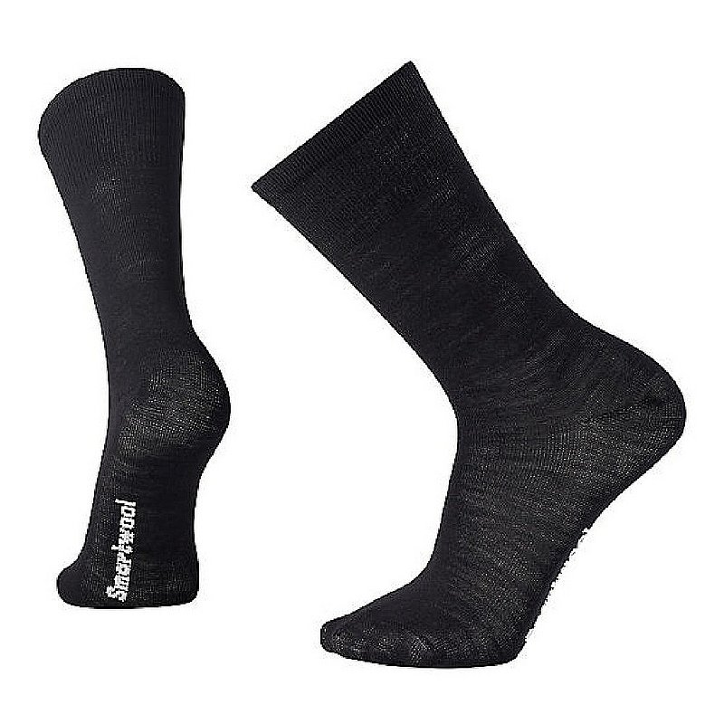 seamless socks for hiking boots