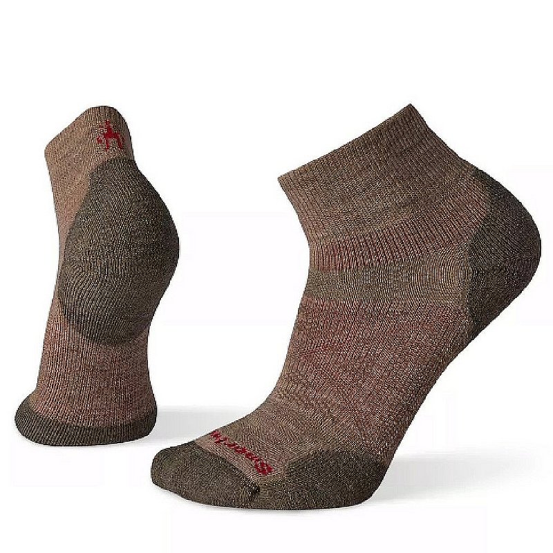 Men's PhD Outdoor Light Mini Socks